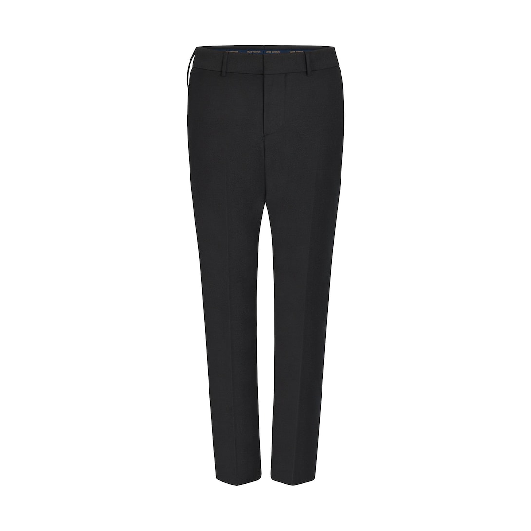 Catenella hot sale pantaloni uomo